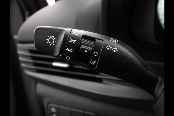 Hyundai i20 1.0 T-GDI Advanced Climate control Adaptieve cruise control Achteruitrijcamera Stuurverwarming LED Apple Carplay & Android Auto Lane Assist