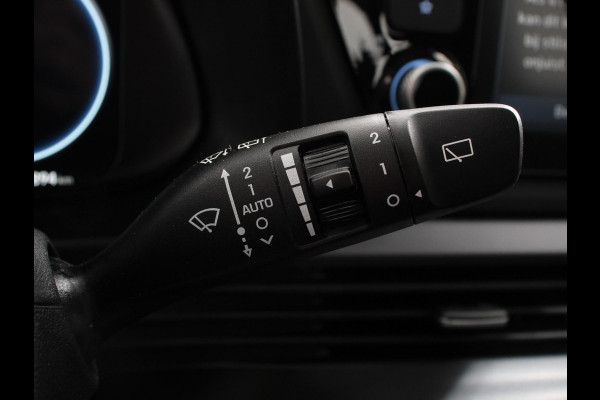 Hyundai i20 1.0 T-GDI Advanced Climate control Adaptieve cruise control Achteruitrijcamera Stuurverwarming LED Apple Carplay & Android Auto Lane Assist
