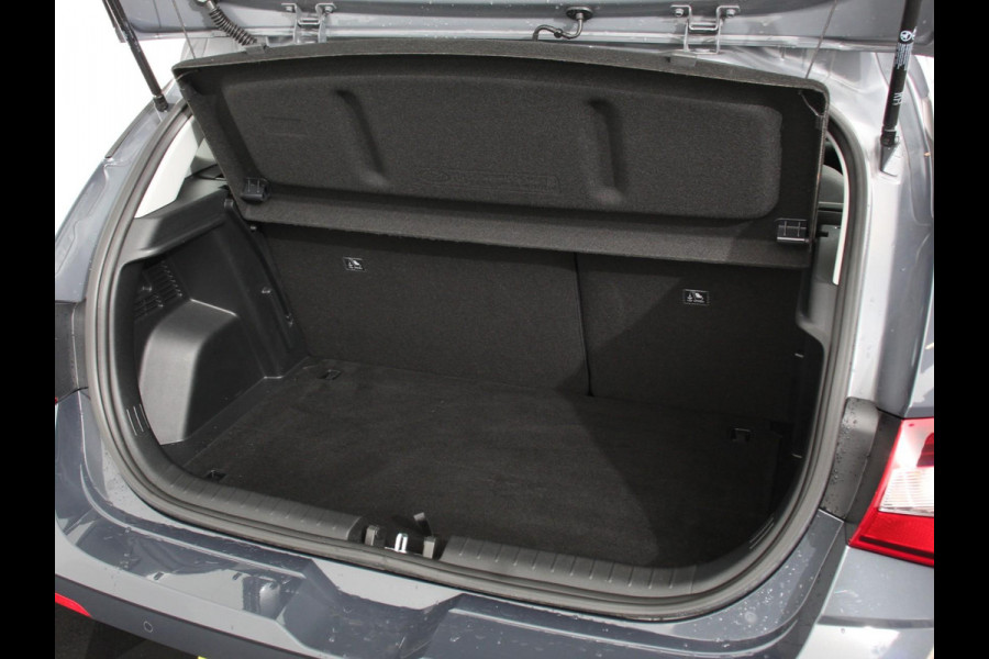 Hyundai i20 1.0 T-GDI Advanced Climate control Adaptieve cruise control Achteruitrijcamera Stuurverwarming LED Apple Carplay & Android Auto Lane Assist