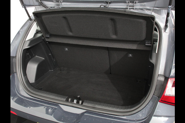 Hyundai i20 1.0 T-GDI Advanced Climate control Adaptieve cruise control Achteruitrijcamera Stuurverwarming LED Apple Carplay & Android Auto Lane Assist