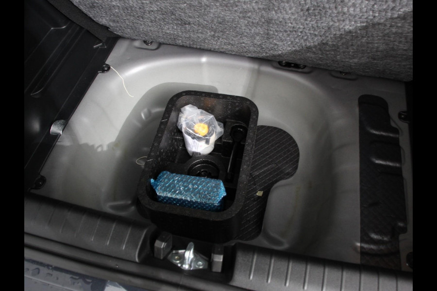 Hyundai i20 1.0 T-GDI Advanced Climate control Adaptieve cruise control Achteruitrijcamera Stuurverwarming LED Apple Carplay & Android Auto Lane Assist