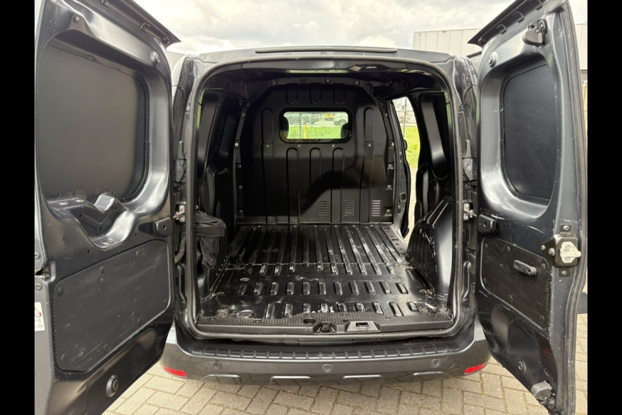 Dacia Dokker 1.5 dCi 90PK airco | navigatie | cruise