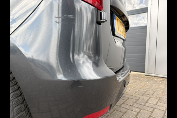 Dacia Dokker 1.5 dCi 90PK airco | navigatie | cruise