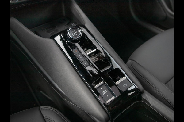 Alfa Romeo junior Elettrica Speciale 54 kWh | Pack Techno | Schuif/Kanteldak | Warmtepomp | Bicolore