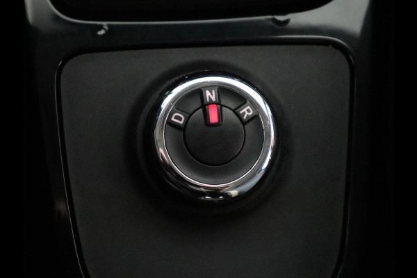 Dacia Spring Comfort Plus 27 kWh | SOH 92,3% | Carplay | Camera | Navigatie | Airco | Speedlimiter | Half leder | Bluetooth | 44.100km NAP