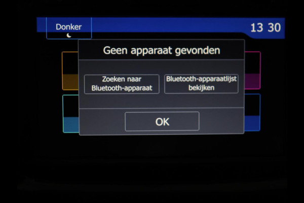 Dacia Spring Comfort Plus 27 kWh | SOH 92,3% | Carplay | Camera | Navigatie | Airco | Speedlimiter | Half leder | Bluetooth | 44.100km NAP