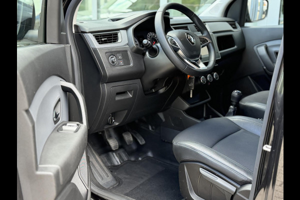 Renault Express 1.5 dCi 75 Comfort + Nav|Cruise|Cam|Trekhaak|24.000KM