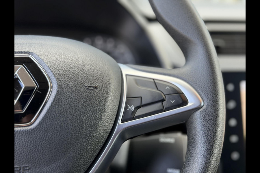 Renault Express 1.5 dCi 75 Comfort + Nav|Cruise|Cam|Trekhaak|24.000KM