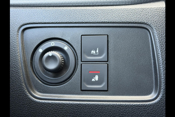 Renault Express 1.5 dCi 75 Comfort + Nav|Cruise|Cam|Trekhaak|24.000KM