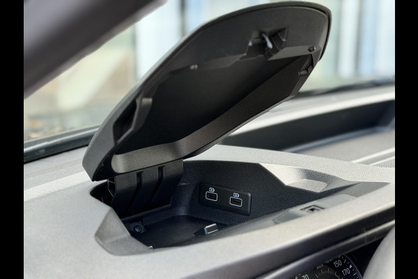 Renault Express 1.5 dCi 75 Comfort + Nav|Cruise|Cam|Trekhaak|24.000KM