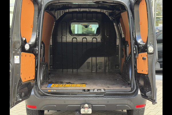 Renault Express 1.5 dCi 75 Comfort + Nav|Cruise|Cam|Trekhaak|24.000KM