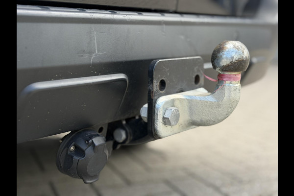 Renault Express 1.5 dCi 75 Comfort + Nav|Cruise|Cam|Trekhaak|24.000KM