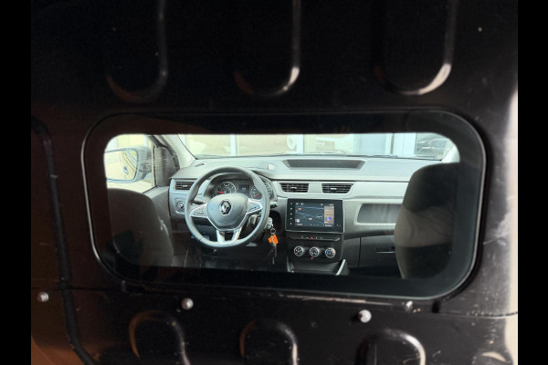 Renault Express 1.5 dCi 75 Comfort + Nav|Cruise|Cam|Trekhaak|24.000KM