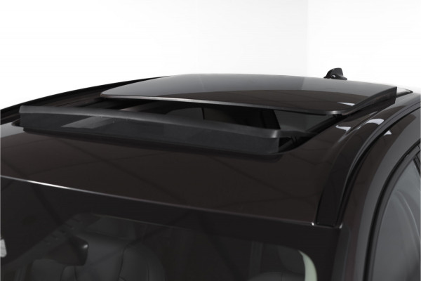 Volvo XC60 2.0 T8 Plug-in hybrid AWD Plus Dark | S/K-Panodak | Elek. Trekhaak | Harman/Kardon | Dig. Cockpit  | Wi| Adapt. Cruisenterpakket | 360 Camera | NAV + App. Connect | ECC | Elek. Klep | LM 21" | 1708