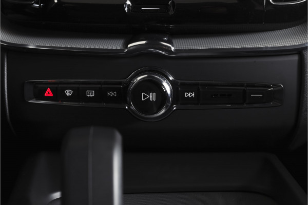 Volvo XC60 2.0 T8 Plug-in hybrid AWD Plus Dark | S/K-Panodak | Elek. Trekhaak | Harman/Kardon | Dig. Cockpit  | Wi| Adapt. Cruisenterpakket | 360 Camera | NAV + App. Connect | ECC | Elek. Klep | LM 21" | 1708