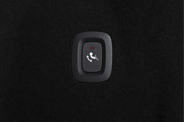 Volvo XC60 2.0 T8 Plug-in hybrid AWD Plus Black Edition | S/K-Panodak | Elek. Trekhaak | Harman/Kardon | Dig. Cockpit | Adapt. Cruise | Winterpakket | 360 Camera | NAV + App. Connect | ECC | Elek. Klep | LM 21" | 1608