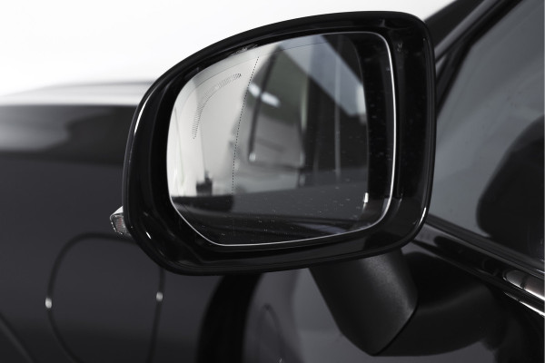 Volvo XC60 2.0 T8 Plug-in hybrid AWD Plus Black Edition | S/K-Panodak | Elek. Trekhaak | Harman/Kardon | Dig. Cockpit | Adapt. Cruise | Winterpakket | 360 Camera | NAV + App. Connect | ECC | Elek. Klep | LM 21" | 1608