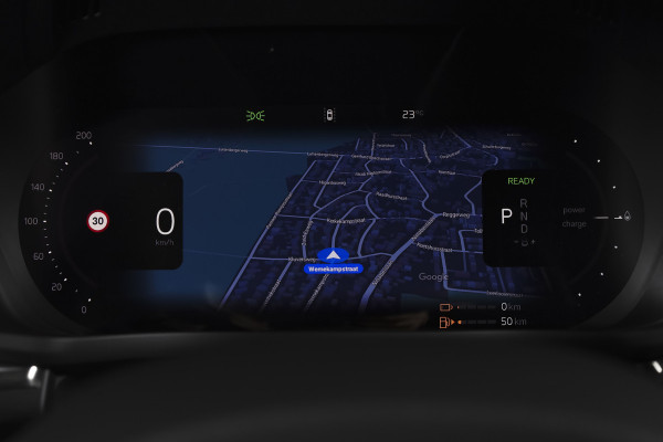 Volvo XC60 2.0 T8 Plug-in hybrid AWD Plus Black Edition | S/K-Panodak | Elek. Trekhaak | Harman/Kardon | Dig. Cockpit | Adapt. Cruise | Winterpakket | 360 Camera | NAV + App. Connect | ECC | Elek. Klep | LM 21" | 1608