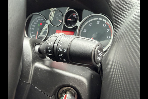 Alfa Romeo MiTo TwinAir ECO | 17" Velgen | Climate/cruise control | Parkeersensoren | Navigatie