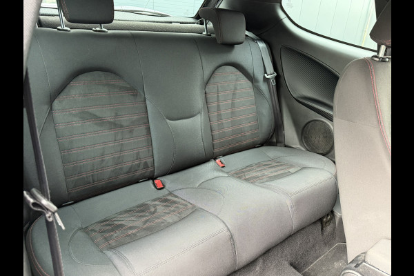 Alfa Romeo MiTo TwinAir ECO | 17" Velgen | Climate/cruise control | Parkeersensoren | Navigatie