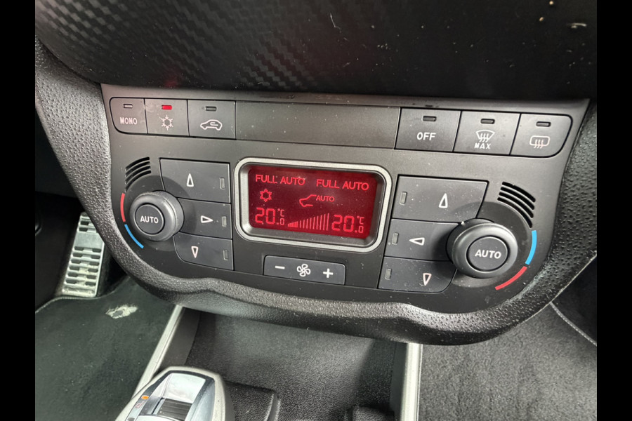 Alfa Romeo MiTo TwinAir ECO | 17" Velgen | Climate/cruise control | Parkeersensoren | Navigatie