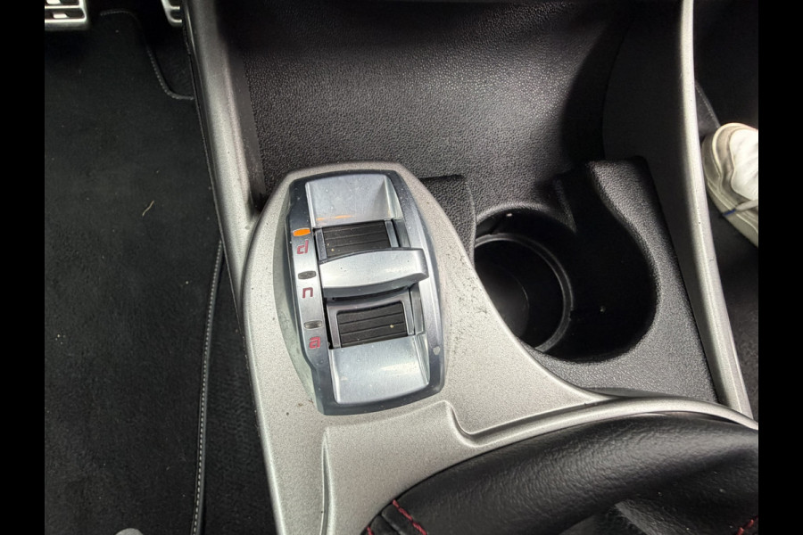 Alfa Romeo MiTo TwinAir ECO | 17" Velgen | Climate/cruise control | Parkeersensoren | Navigatie