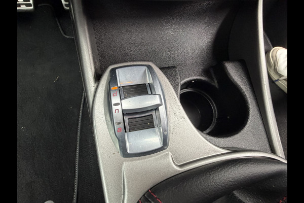 Alfa Romeo MiTo TwinAir ECO | 17" Velgen | Climate/cruise control | Parkeersensoren | Navigatie
