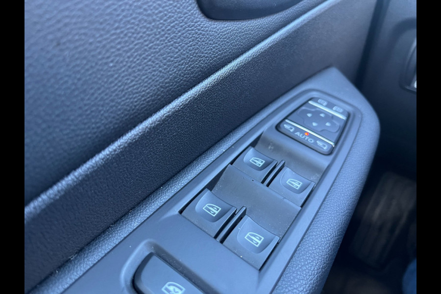 Renault Captur 0.9 TCe Intens(st-bekr,navi,pdc,cruise,bj18,8999,-)