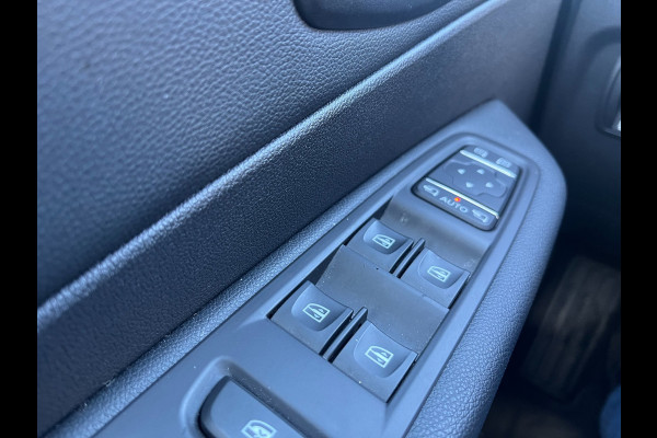 Renault Captur 0.9 TCe Intens(st-bekr,navi,pdc,cruise,bj18,8999,-)