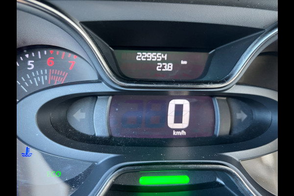Renault Captur 0.9 TCe Intens(st-bekr,navi,pdc,cruise,bj18,8999,-)