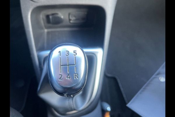 Renault Captur 0.9 TCe Intens(st-bekr,navi,pdc,cruise,bj18,8999,-)