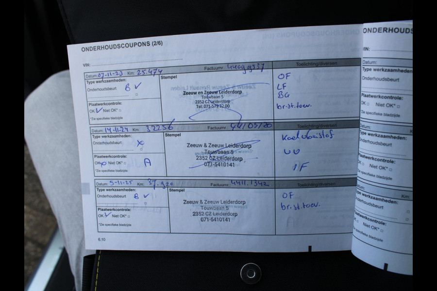 Renault Captur 0.9 TCe Limited | NAVIGATIE |