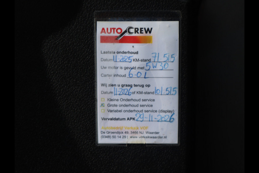 Opel Vivaro 1.6 CDTI 122pk Euro 6 - L2 Lang - Trekhaak - Airco - Navi