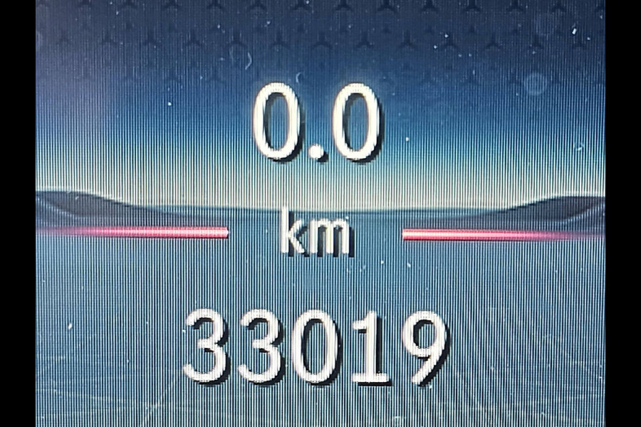 Mercedes-Benz Sprinter 317 L2H2 Pro Mbux 10 LED Navi Automaat PDC Airco Camera BPM VRIJ Euro6 170 PK!