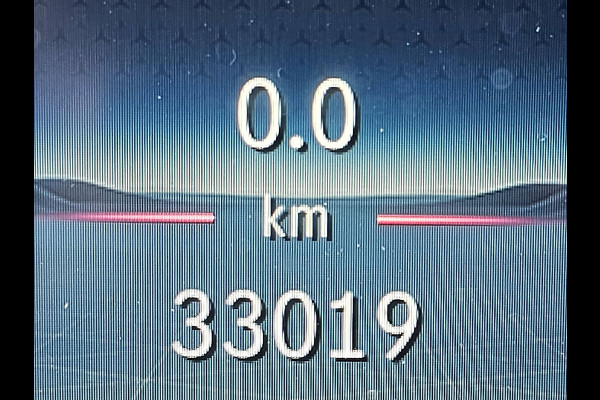 Mercedes-Benz Sprinter 317 L2H2 Pro Mbux 10 LED Navi Automaat PDC Airco Camera BPM VRIJ Euro6 170 PK!