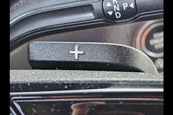 Mercedes-Benz Sprinter 317 L2H2 Pro Mbux 10 LED Navi Automaat PDC Airco Camera BPM VRIJ Euro6 170 PK!