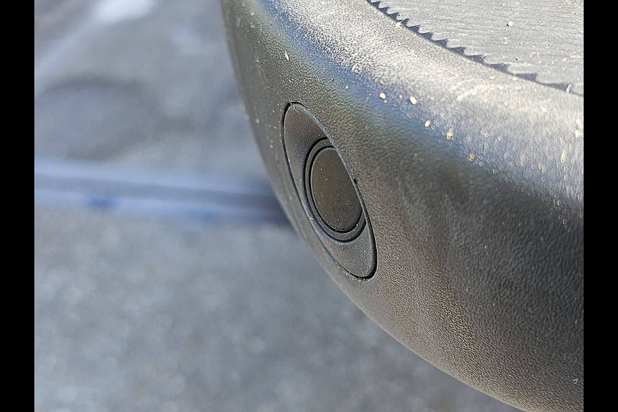 Mercedes-Benz Sprinter 317 L2H2 Pro Mbux 10 LED Navi Automaat PDC Airco Camera BPM VRIJ Euro6 170 PK!