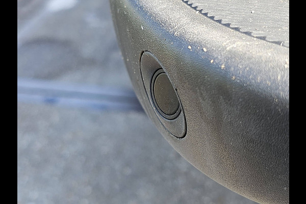 Mercedes-Benz Sprinter 317 L2H2 Pro Mbux 10 LED Navi Automaat PDC Airco Camera BPM VRIJ Euro6 170 PK!