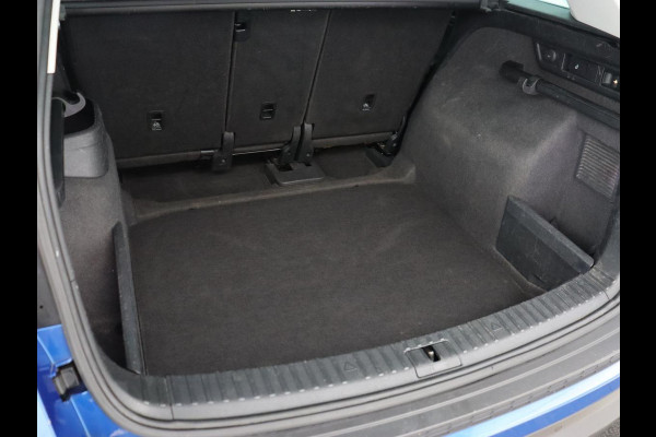 Škoda Kodiaq 1.5 TSI Style | Trekhaak | Stoelverwarming | Carplay | Sfeerverlichting | Memory | Keyless | Full LED | Navigatie | Climate control | Cruise control | Bluetooth