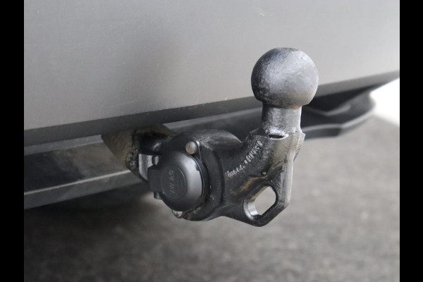 Škoda Kodiaq 1.5 TSI Style | Trekhaak | Stoelverwarming | Carplay | Sfeerverlichting | Memory | Keyless | Full LED | Navigatie | Climate control | Cruise control | Bluetooth