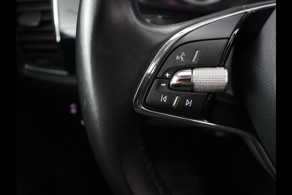 Škoda Kodiaq 1.5 TSI Style | Trekhaak | Stoelverwarming | Carplay | Sfeerverlichting | Memory | Keyless | Full LED | Navigatie | Climate control | Cruise control | Bluetooth