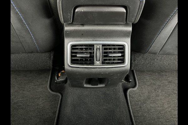 Renault Mégane Estate 1.6 TCe GT Aut. *FULL-LED | NAVI-FULLMAP | BOSE-SOUND | DIGI-COCKPIT | SPORT-SEATS | SHIFT-PADDLES | DAB+ | KEYLESS | PRIVACY-GLASS | ECC | PDC | CRUISE | 18''ALU*