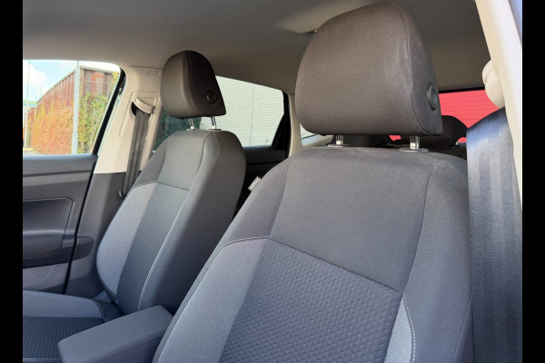 Volkswagen Polo 1.0 TSI Life Business | Rijklaar | Zuinig