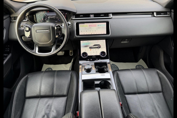 Land Rover Range Rover Velar 2.0 D180 AWD R-Dynamic HSE | Particuliere verkoop