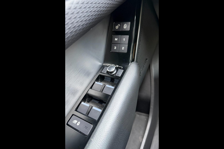 Land Rover Range Rover Velar 2.0 D180 AWD R-Dynamic HSE | Particuliere verkoop