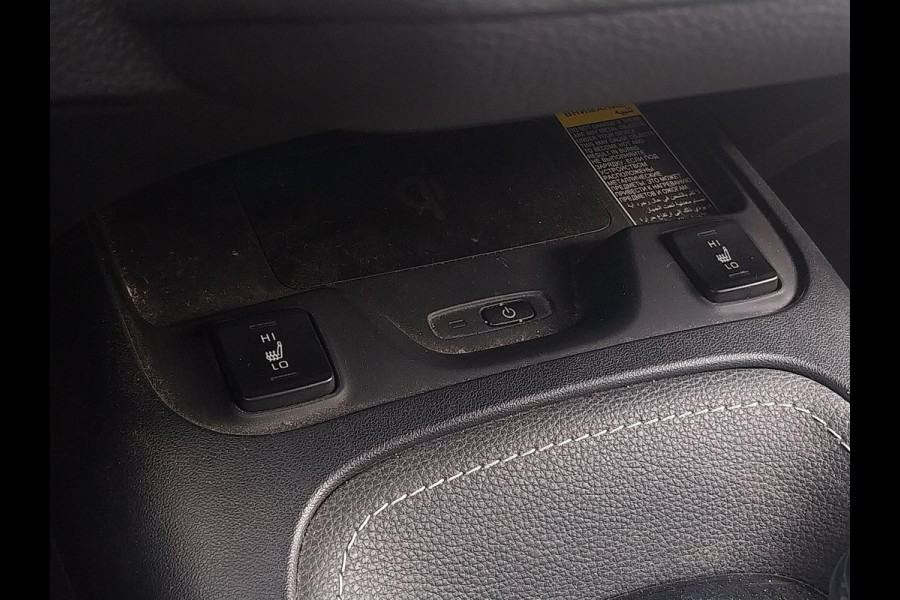 Toyota Corolla Touring Sports 1.8 Hybrid TREK | Navigatie | Aut.Kofferklep | Trekhaak |