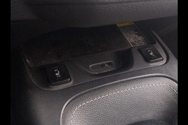 Toyota Corolla Touring Sports 1.8 Hybrid TREK | Navigatie | Aut.Kofferklep | Trekhaak |