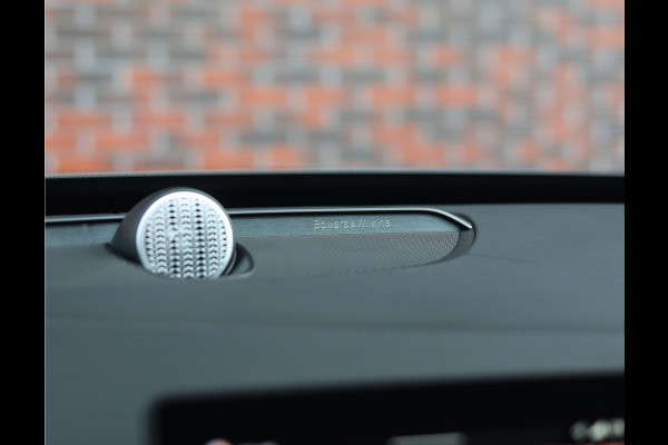 Volvo XC90 T8 AWD Ultra Dark | Pano - Trekhaak - Bowers&Wilkins