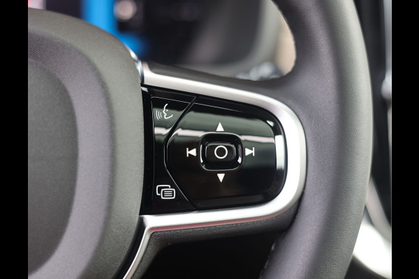 Volvo XC90 T8 AWD Ultra Dark | Pano - Trekhaak - Bowers&Wilkins