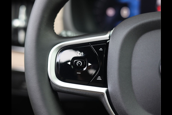 Volvo XC90 T8 AWD Ultra Dark | Pano - Trekhaak - Bowers&Wilkins